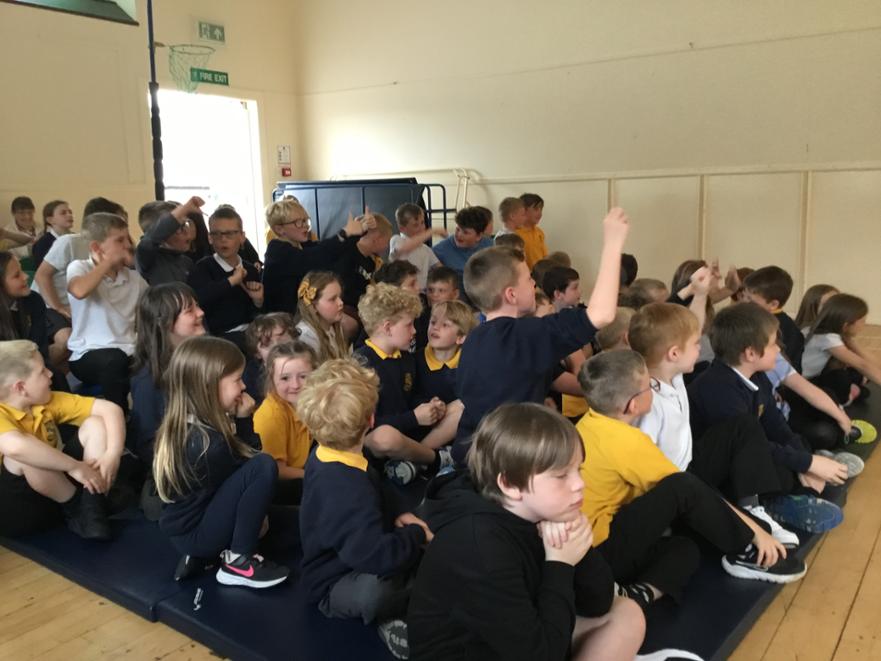 1a. Audience 