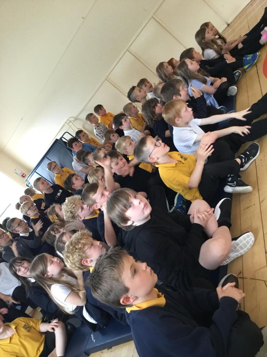 2b. Audience 