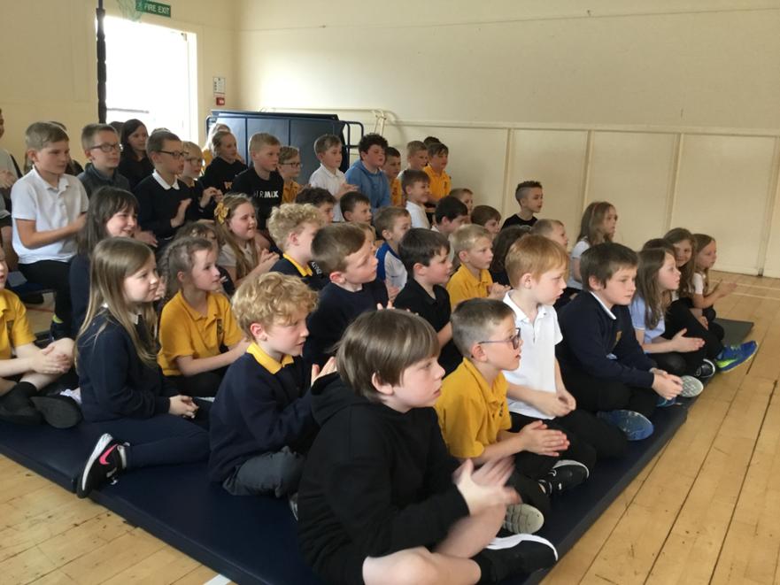 3a. Audience 