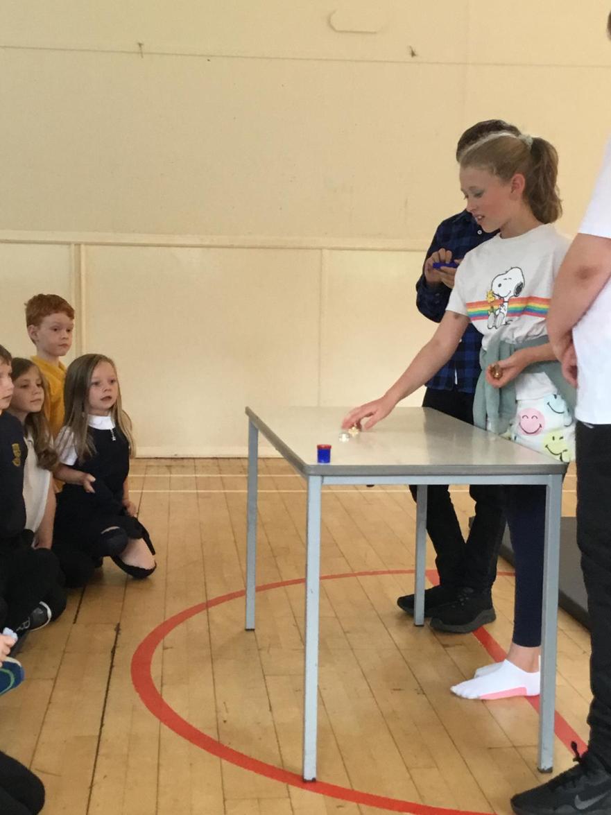 6. Magic Tricks 3a 