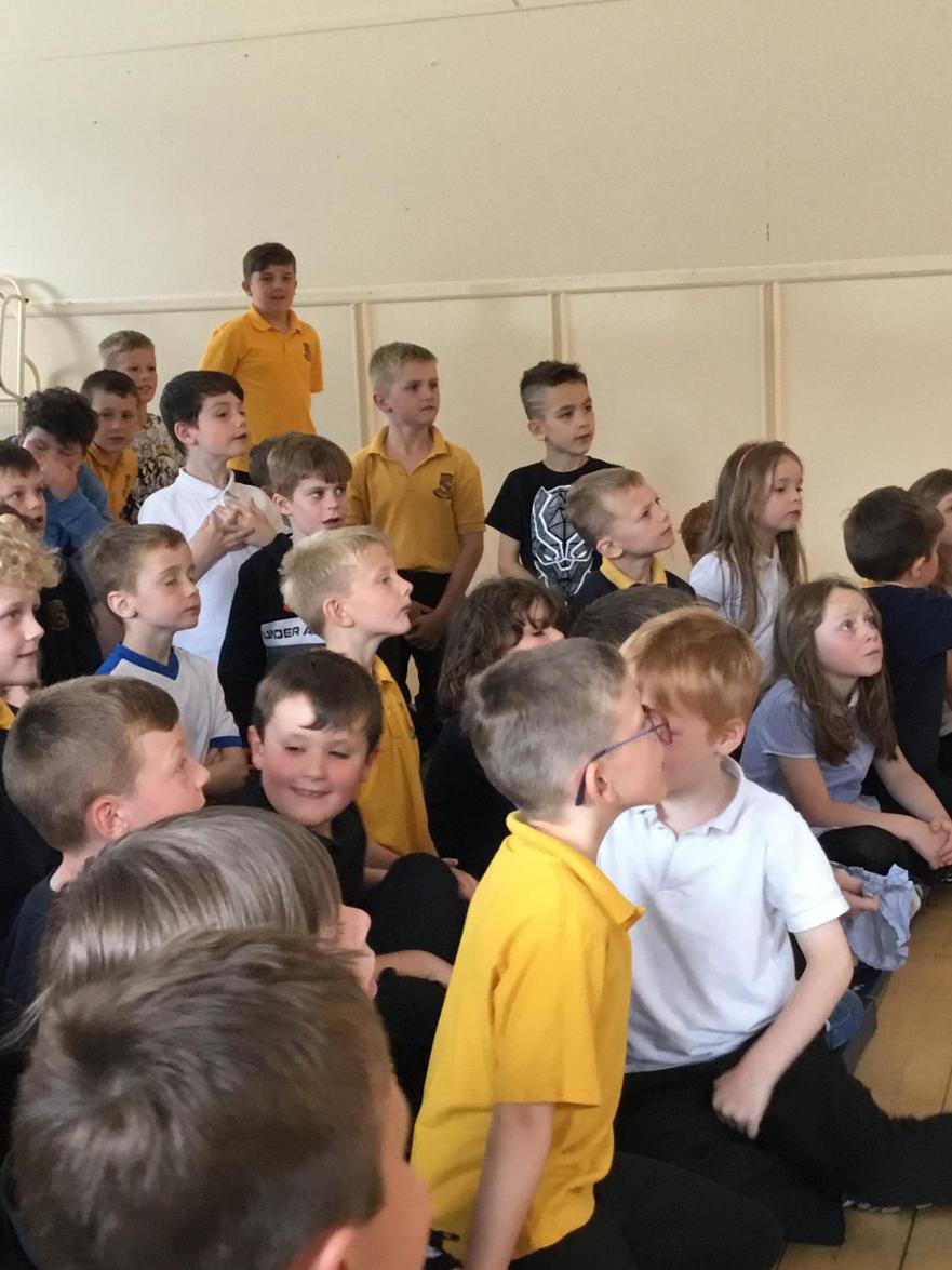 9b. Audience 3 