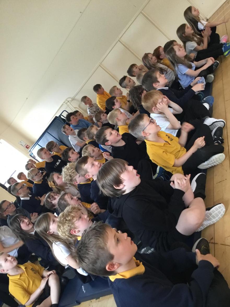10a. Audience 