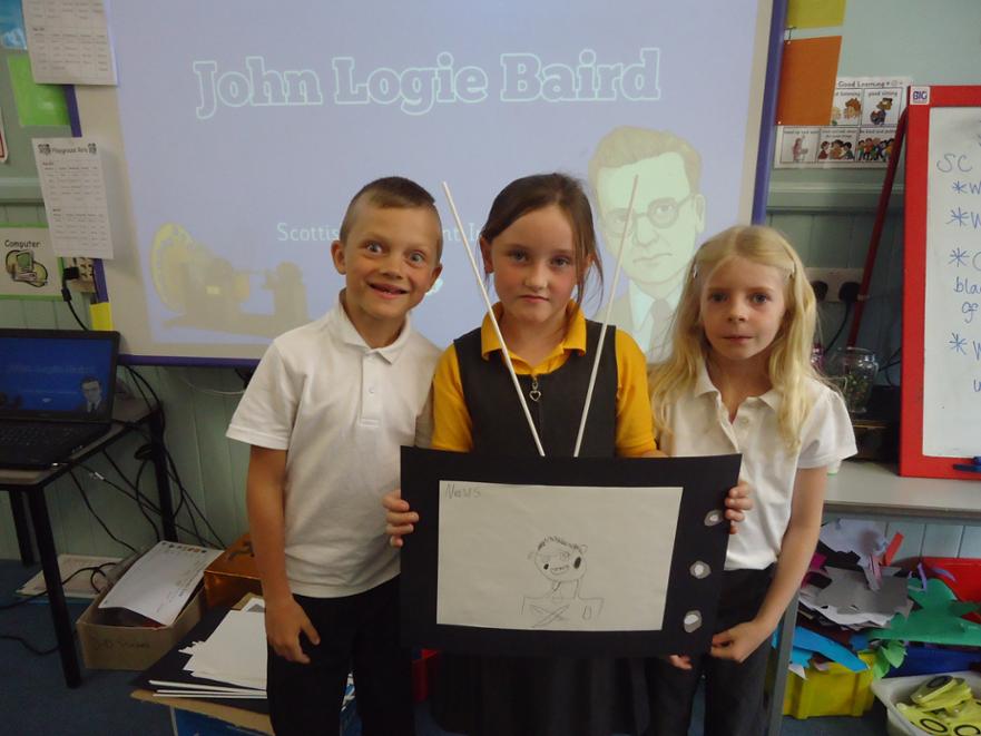 DSC02930 