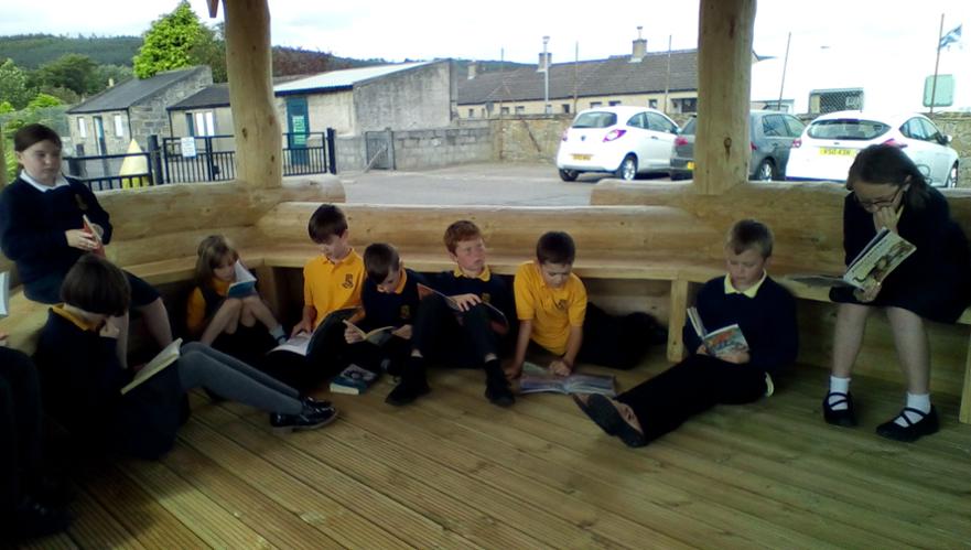 IMG_20100108_041439 